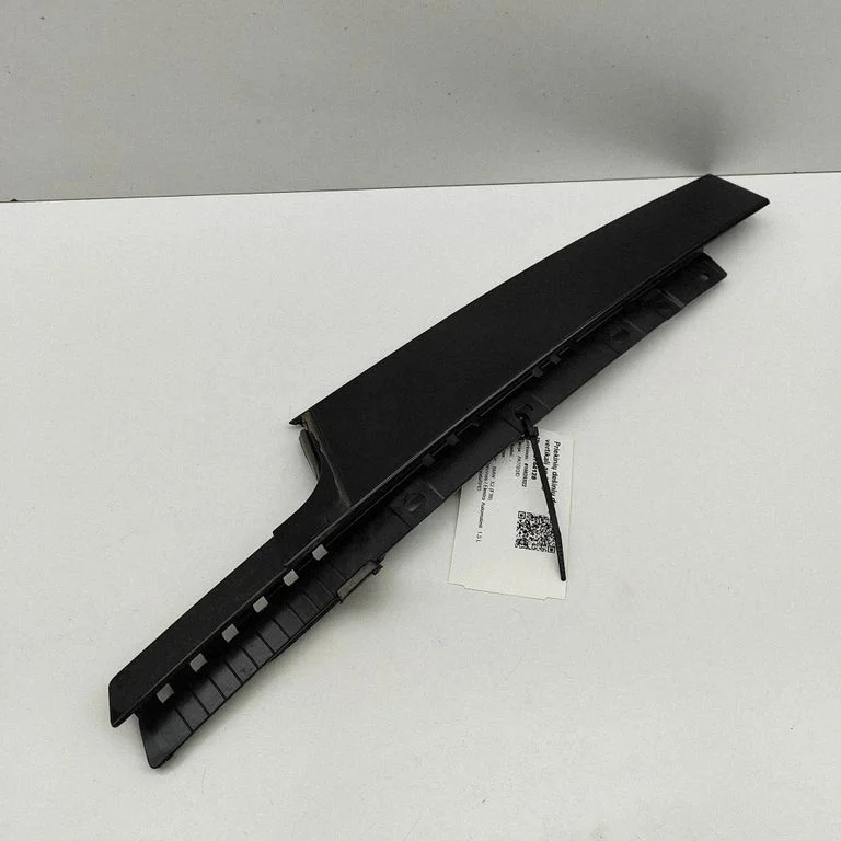 Esiukse klaasi liist 7420828