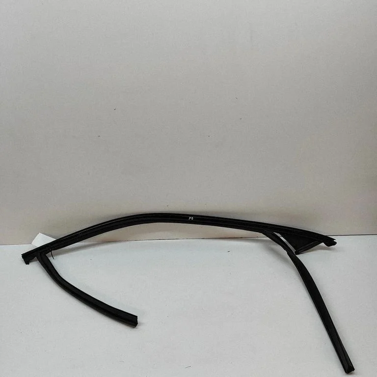 Esiukse klaasi liist 31854175