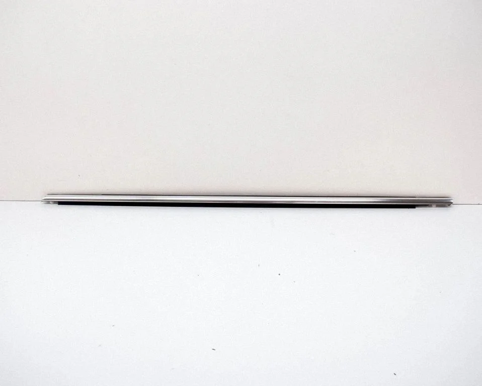 Esiukse klaasi liist 31848055