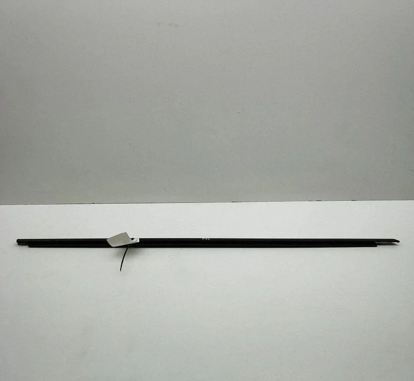 Ukseklaasi liist 80000514