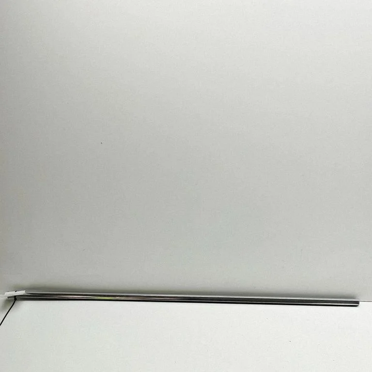 Door glass trim – Skoda Superb B8 (3V) (2015-2024)