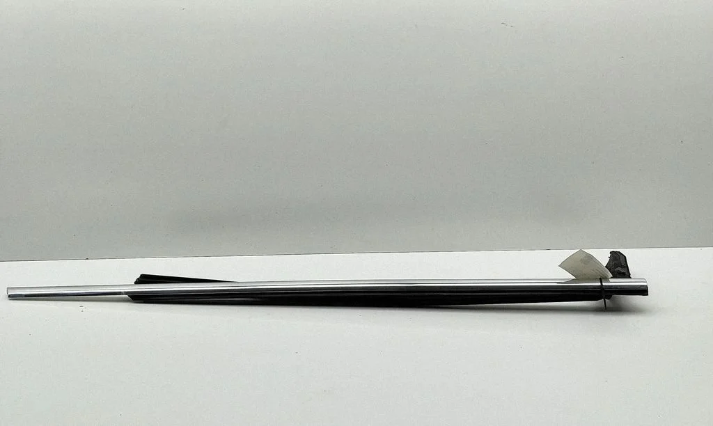 Door glass trim – Mercedes-Benz CL-Class C216 (2007-2014)