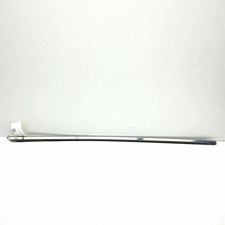 Door glass trim – Skoda Superb B9 (2023-)