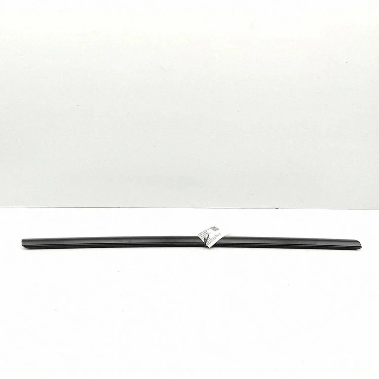 Door glass trim 108068440K