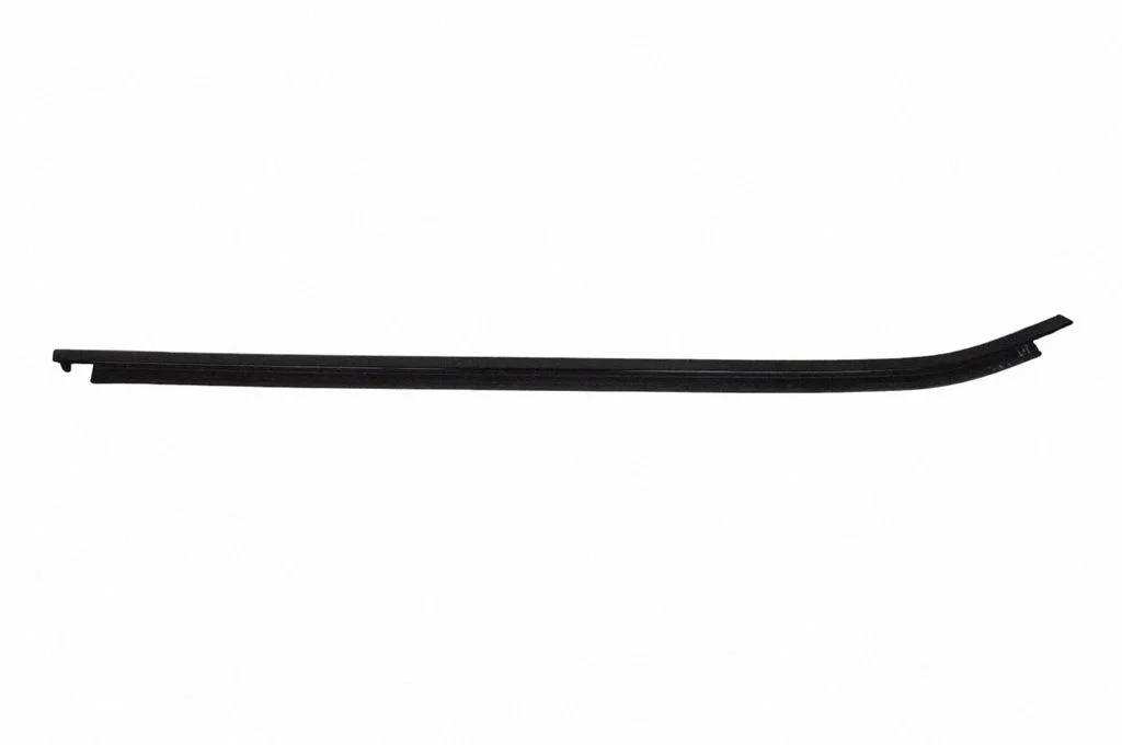 Listwa szyby drzwi 7410016
