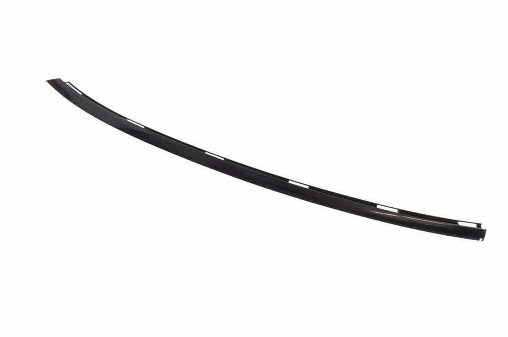 Listwa szyby drzwi – BMW Seria 6 E63 E64 (2002-2010)