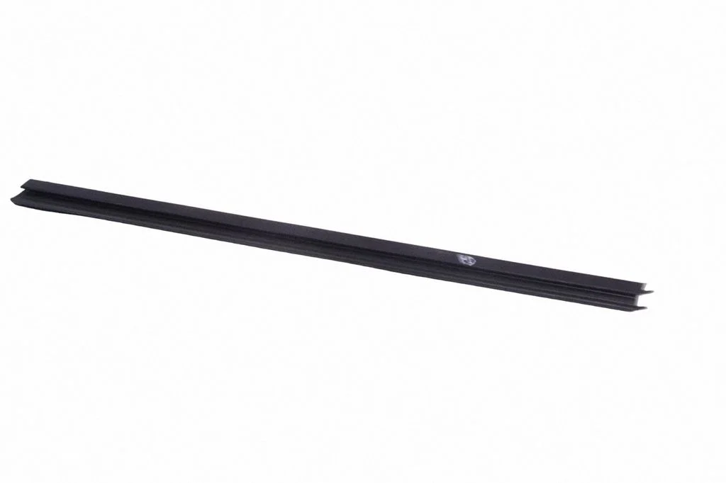 Ukseklaasi liist – BMW 3-seeria F30 F35 F31 (2012-2018)