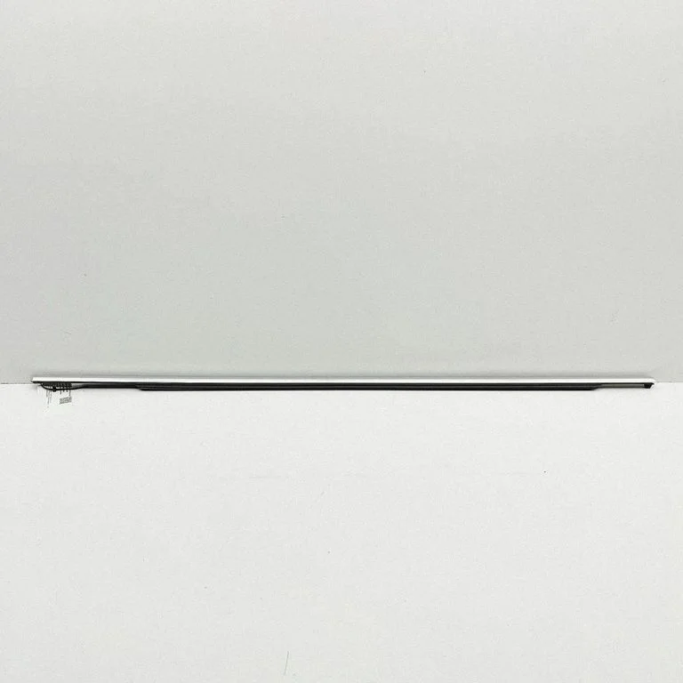 Listwa szyby drzwi 32229803