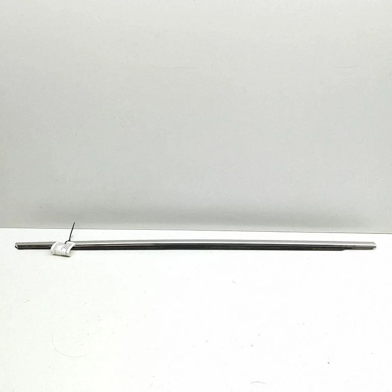 Ukseklaasi liist 31848055