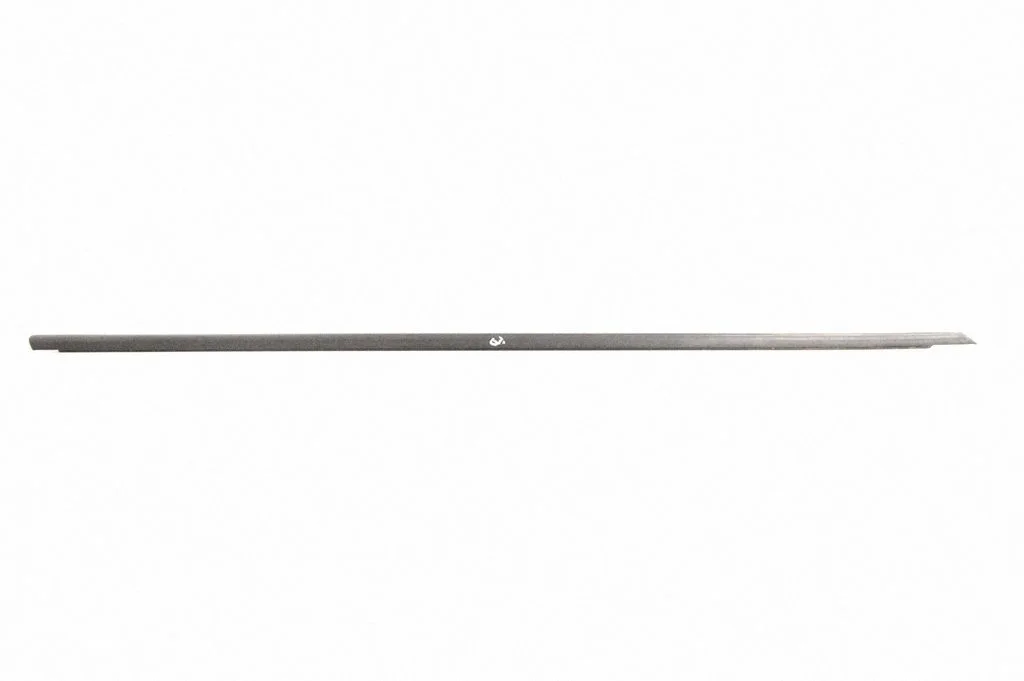 Ukseklaasi liist – BMW 3-seeria F30 F35 F31 (2012-2018)