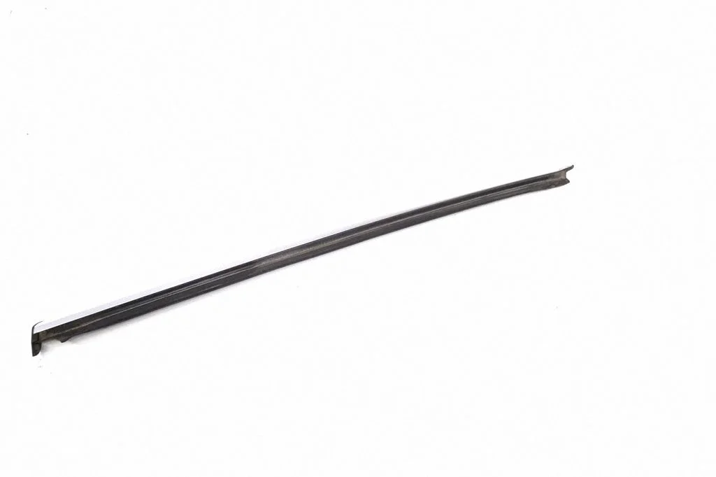 Listwa szyby drzwi A21569078