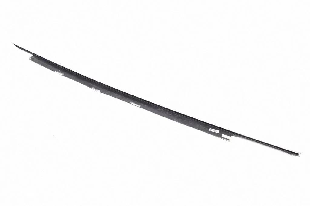 Listwa szyby drzwi 4H4853763