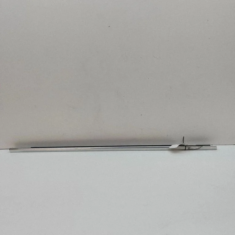 Door glass trim – Volkswagen Sharan (2011-)