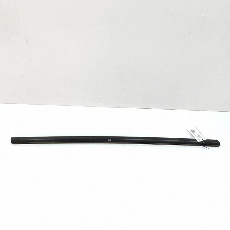 Ukseklaasi liist 149571100D