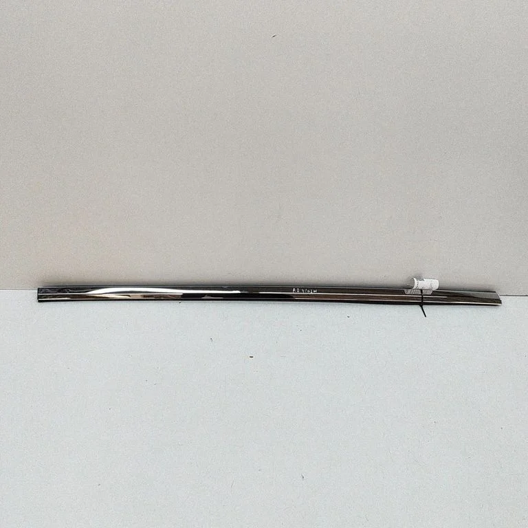Ukseklaasi liist 103217400
