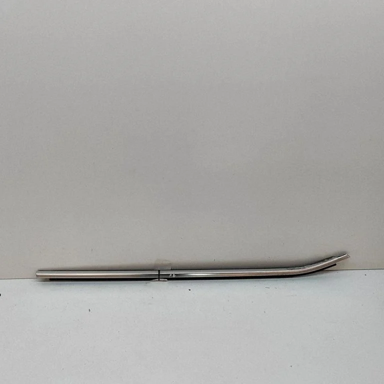 Door glass trim – BMW X3 G01 (2018-2024)