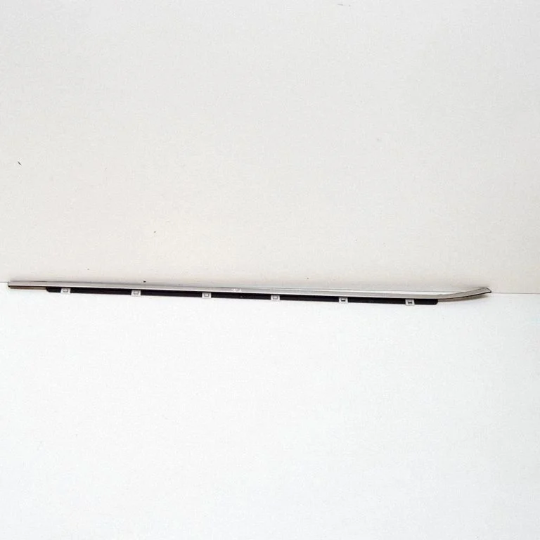 Durvju stikla apdare 82220A2010