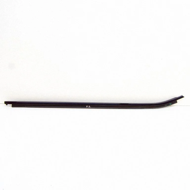 Door glass trim – BMW X3M F97 (2019-)