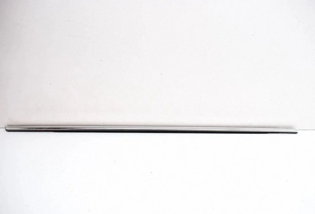 Ukseklaasi liist 31479470