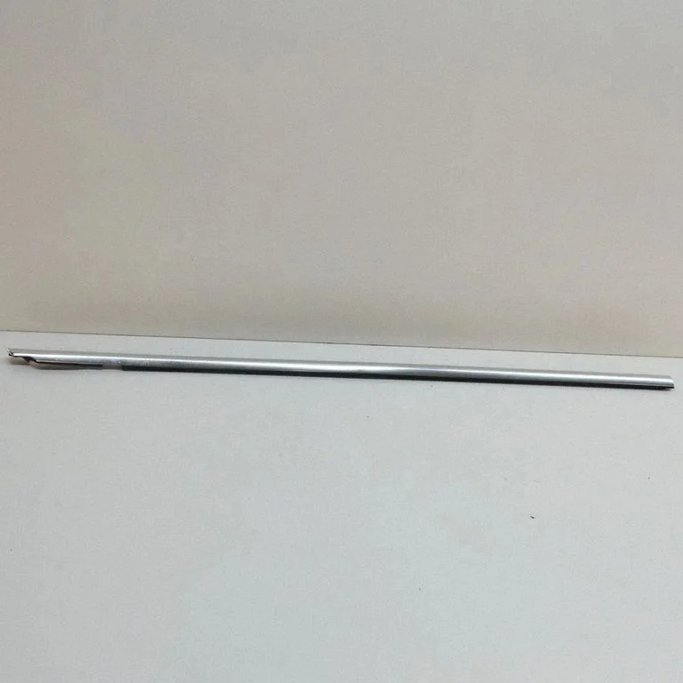 Listwa szyby drzwi 4K8837476
