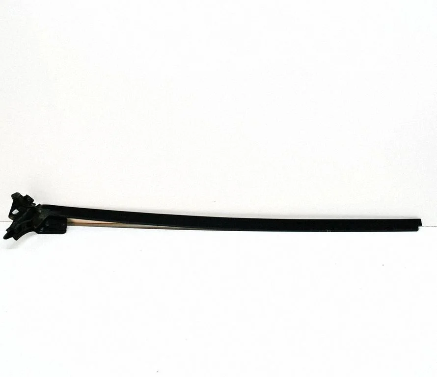 Ukseklaasi liist EX5320570A