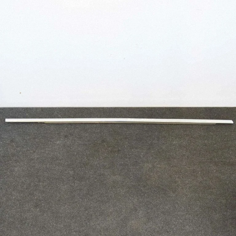 Ukseklaasi liist 31278605