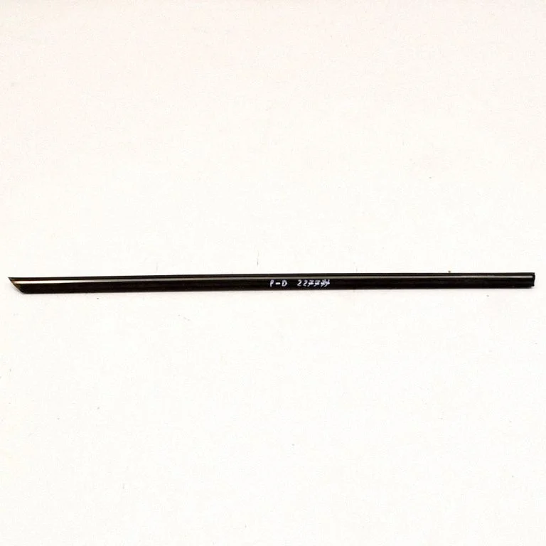 Listwa szyby drzwi A1727200224
