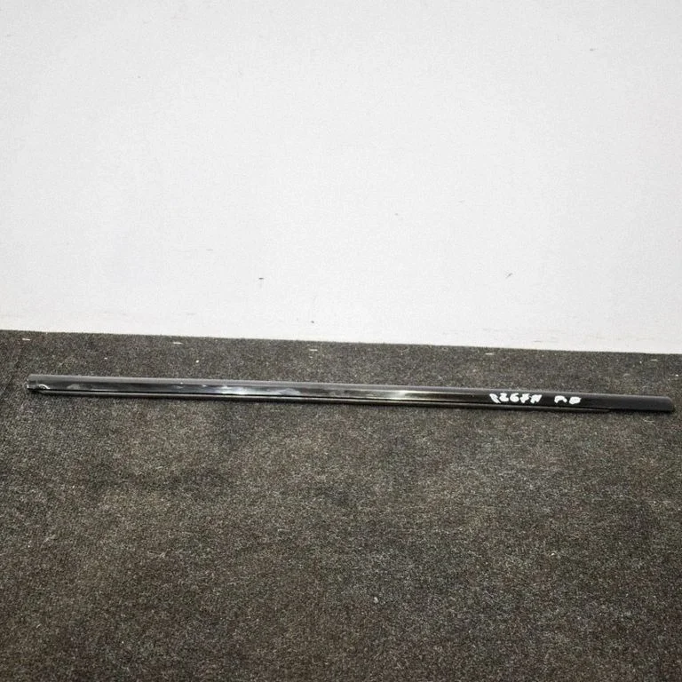 Ukseklaasi liist – Land Rover Range Rover Evoque L538 (2011-2018)