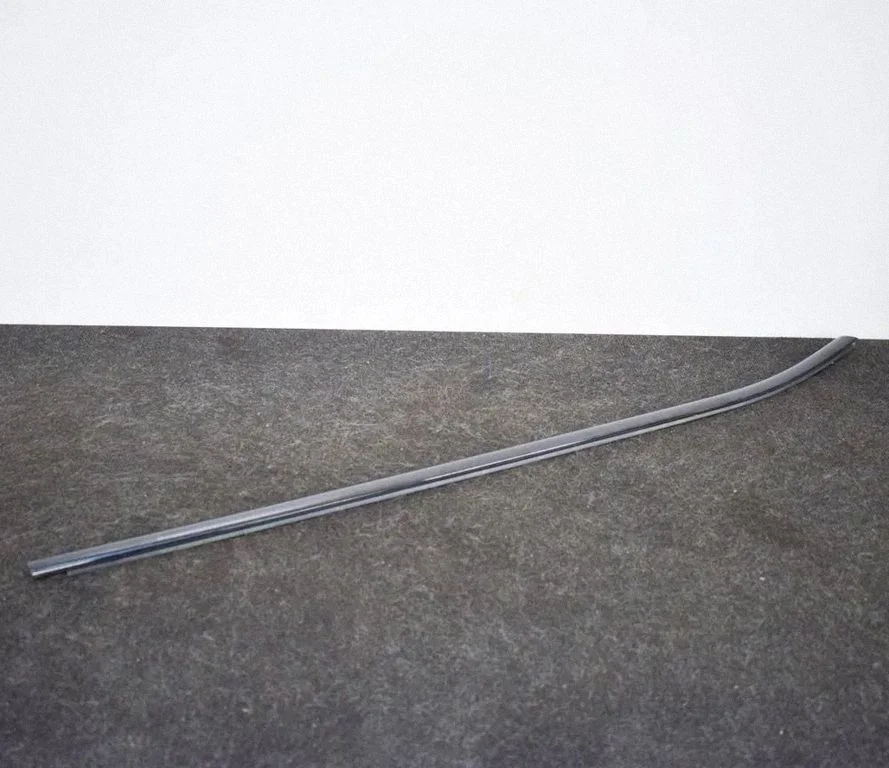 Door glass trim – BMW X4 F26 (2014-2017)