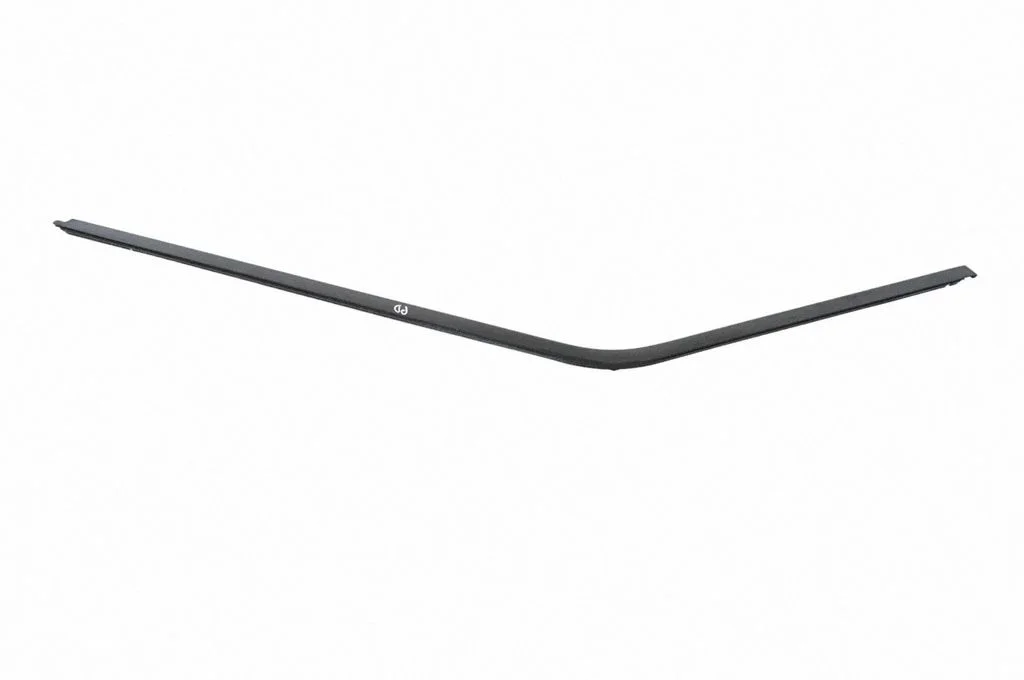 Ukseklaasi liist – Land Rover Range Rover L405 (2013-2021)