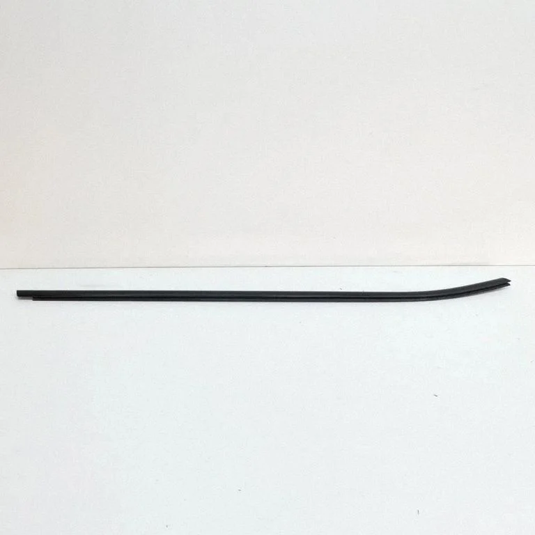 Door glass trim – BMW X4 G02 (2018-)
