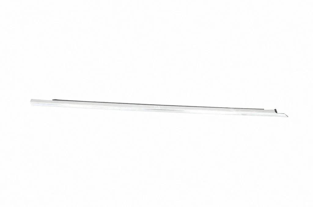 Ukseklaasi liist GX6321452AC