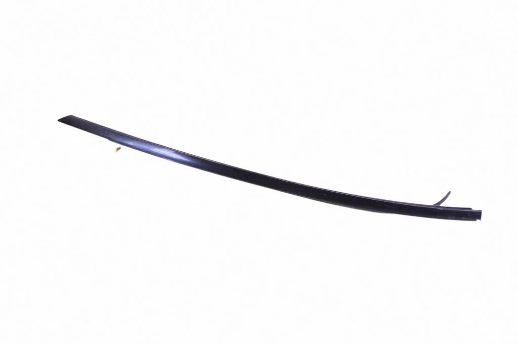 Ukseklaasi liist – BMW 4-seeria F32 F33 (2013-2020)