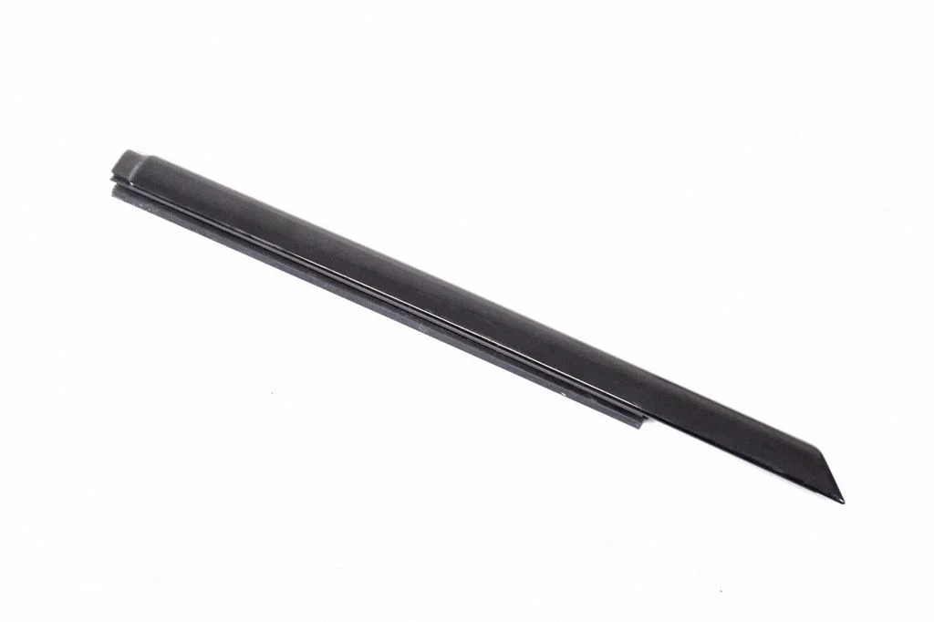 Ukseklaasi liist – BMW 5-seeria GT F07 (2010-2017)
