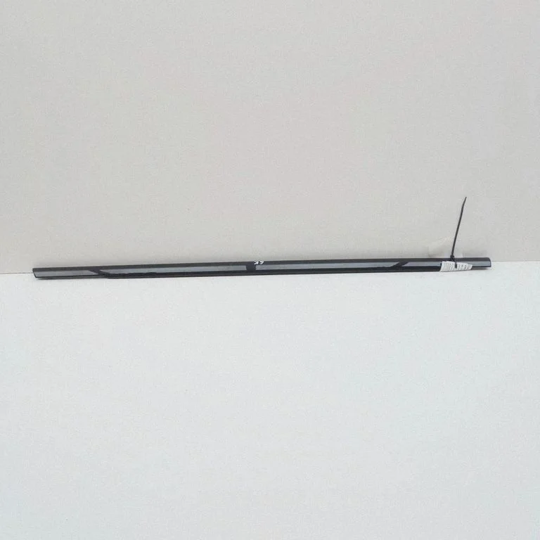 Rear door glass trim molding – Land Rover Range Rover Evoque L538 (2011-2018)