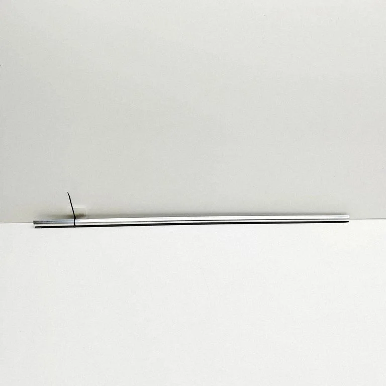 Rear door glass trim molding 5FJ839475 – Seat Tarraco (2018-)