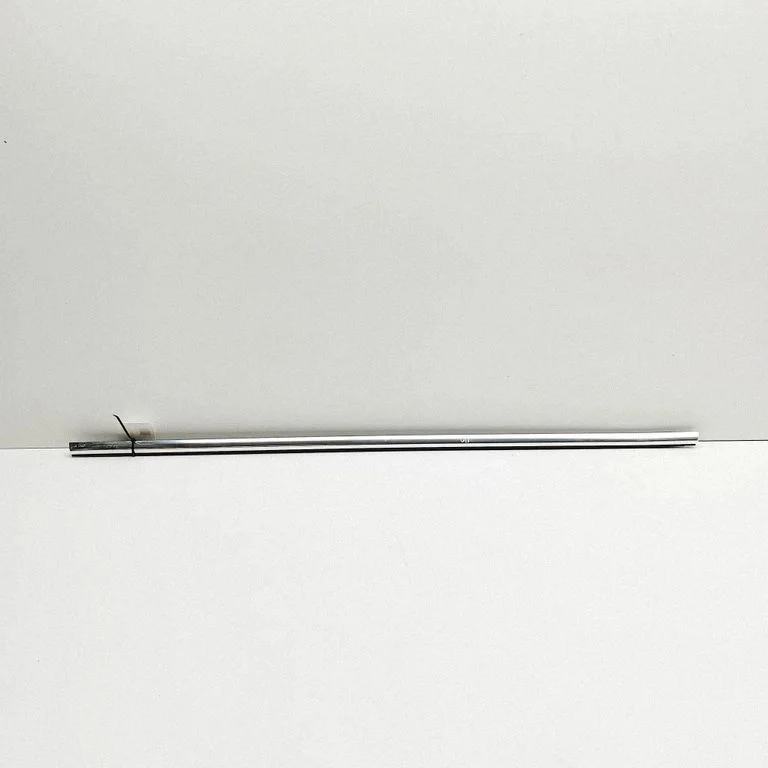 Rear door glass trim molding 5FJ839476 – Seat Tarraco (2018-)