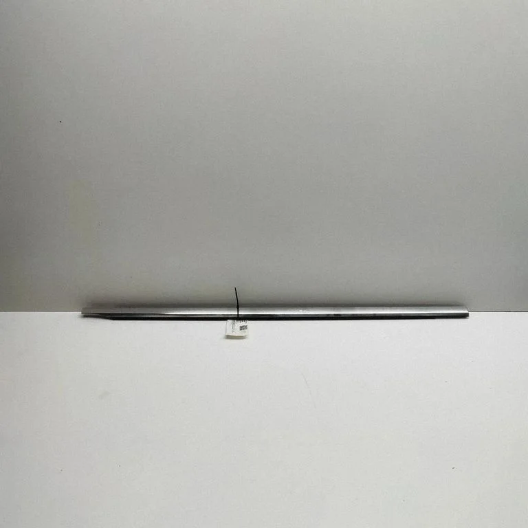 Tagaukse klaasi liist A2226901080