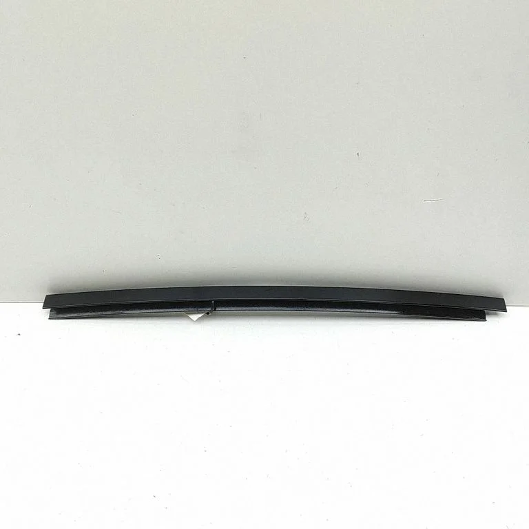 Rear door glass trim molding – BMW X5M G05 F95 (2019-)