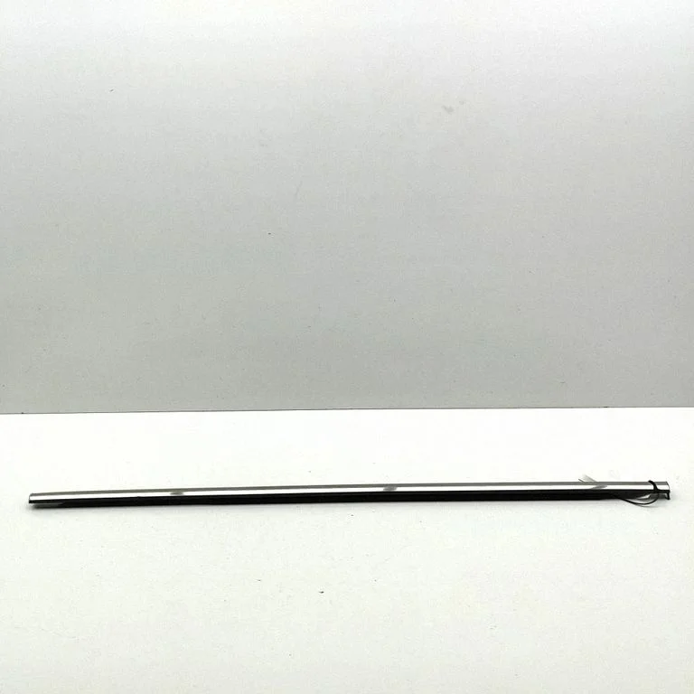 Tagaukse klaasi liist 571839475D