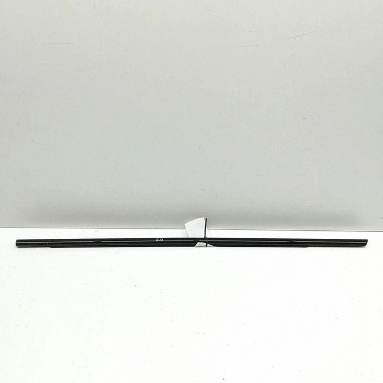Tagaukse klaasi liist 5FE839476A