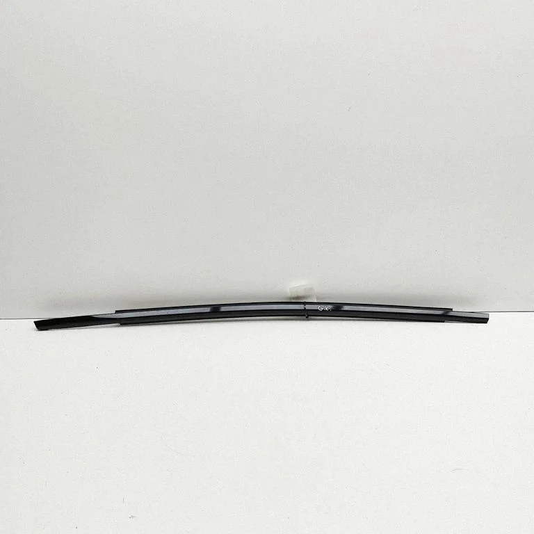 Listwa szyby drzwi tylnych LJ8BR25605AC