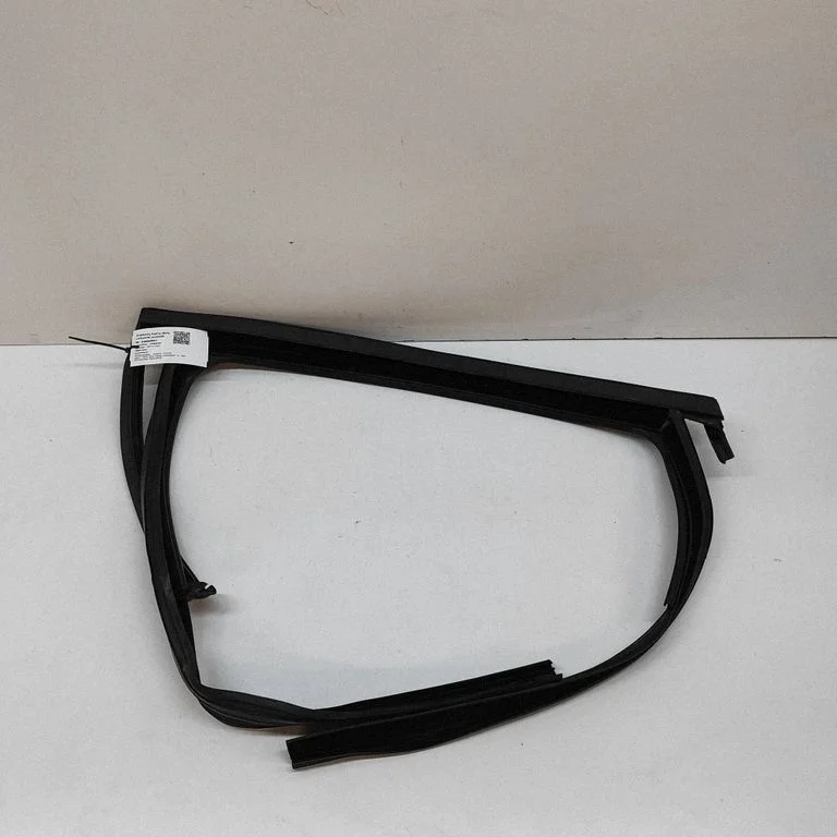 Rear door glass trim molding FM2955100151A – Fisker Ocean (2022-2024)
