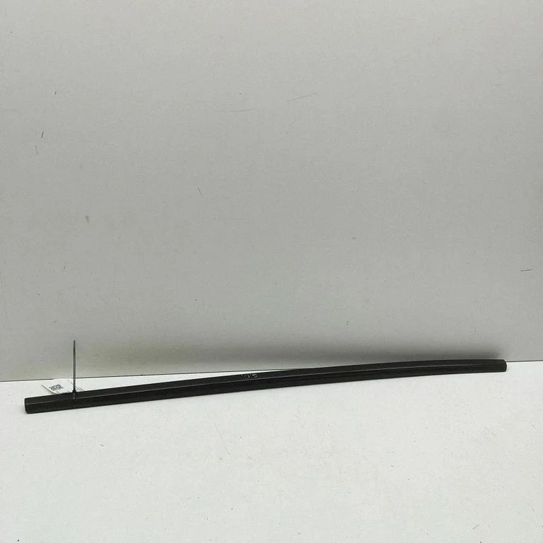 Tagaukse klaasi liist 5A8A284