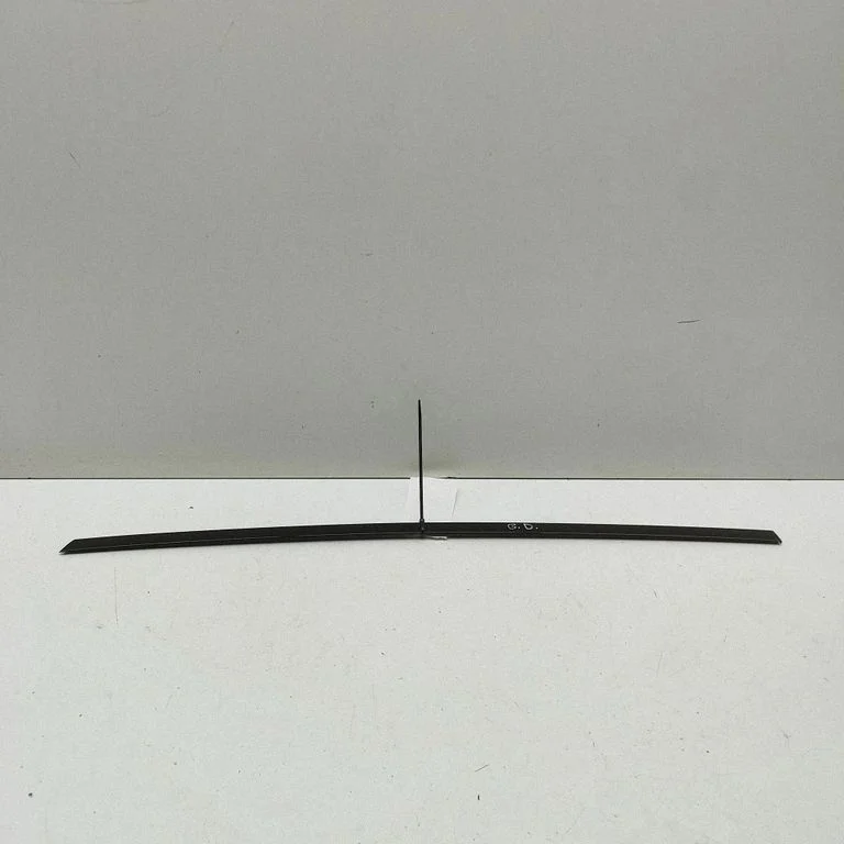Tagaukse klaasi liist 5A8A254