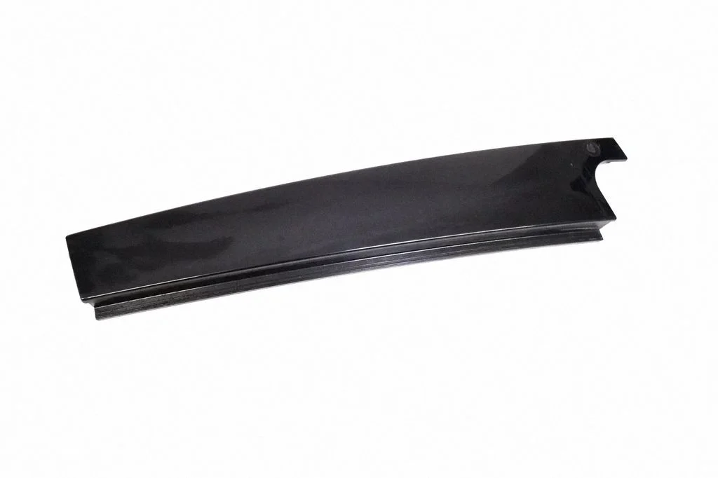 Listwa szyby drzwi tylnych 5G6839901B