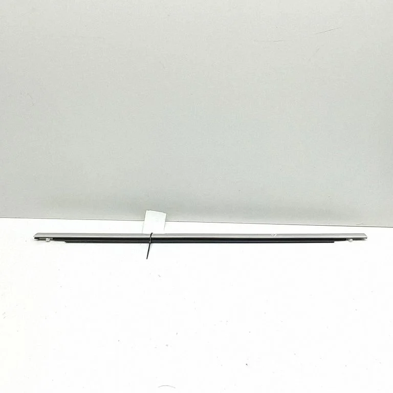 Tagaukse klaasi liist 31848055