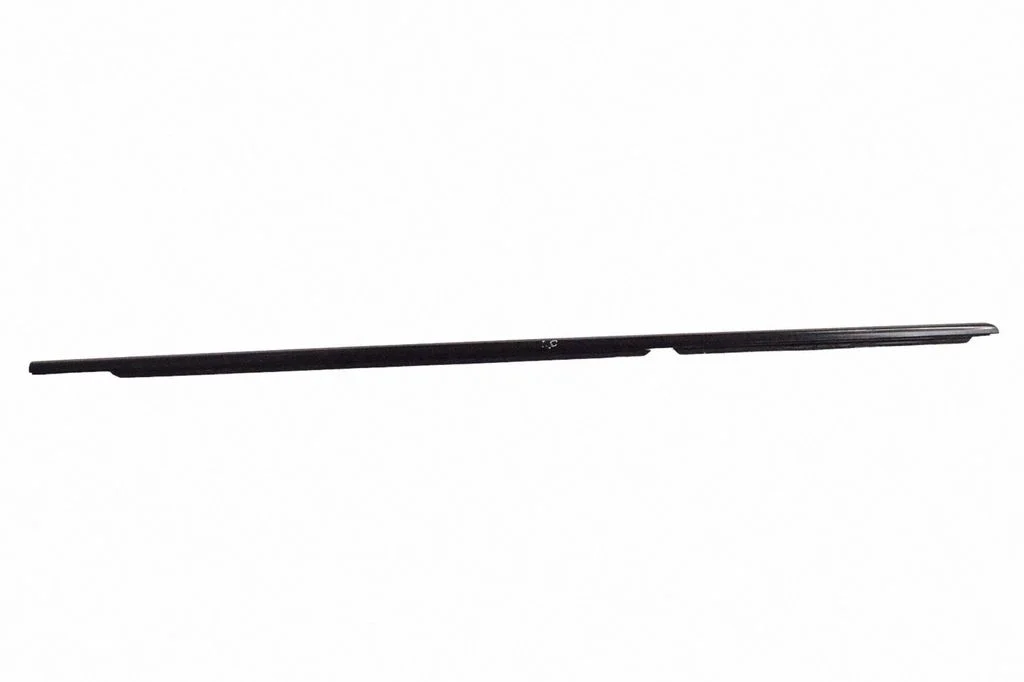 Listwa szyby drzwi tylnych 7260543