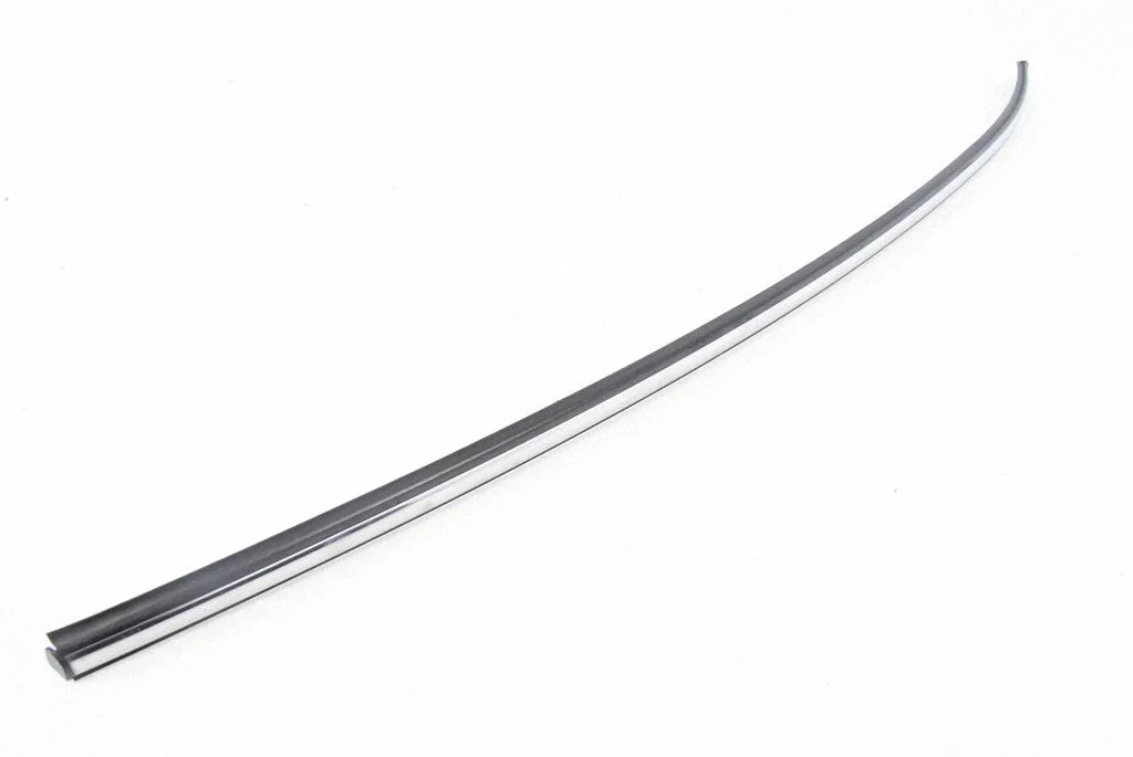 Listwa szyby drzwi tylnych 9810481 – Mini Paceman (R61) (2012-2016)