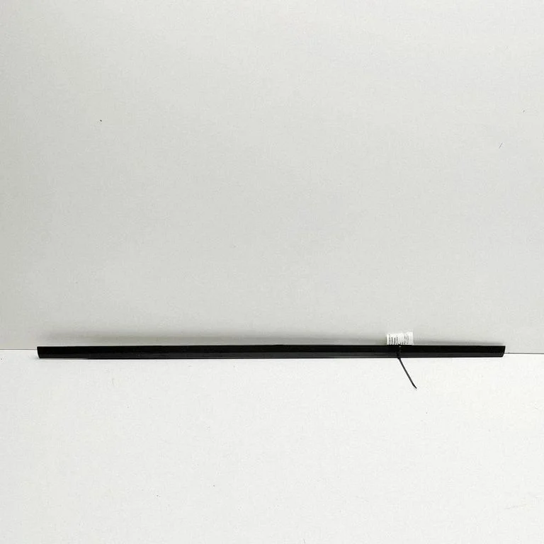 Tagaukse klaasi liist CK5225596AE